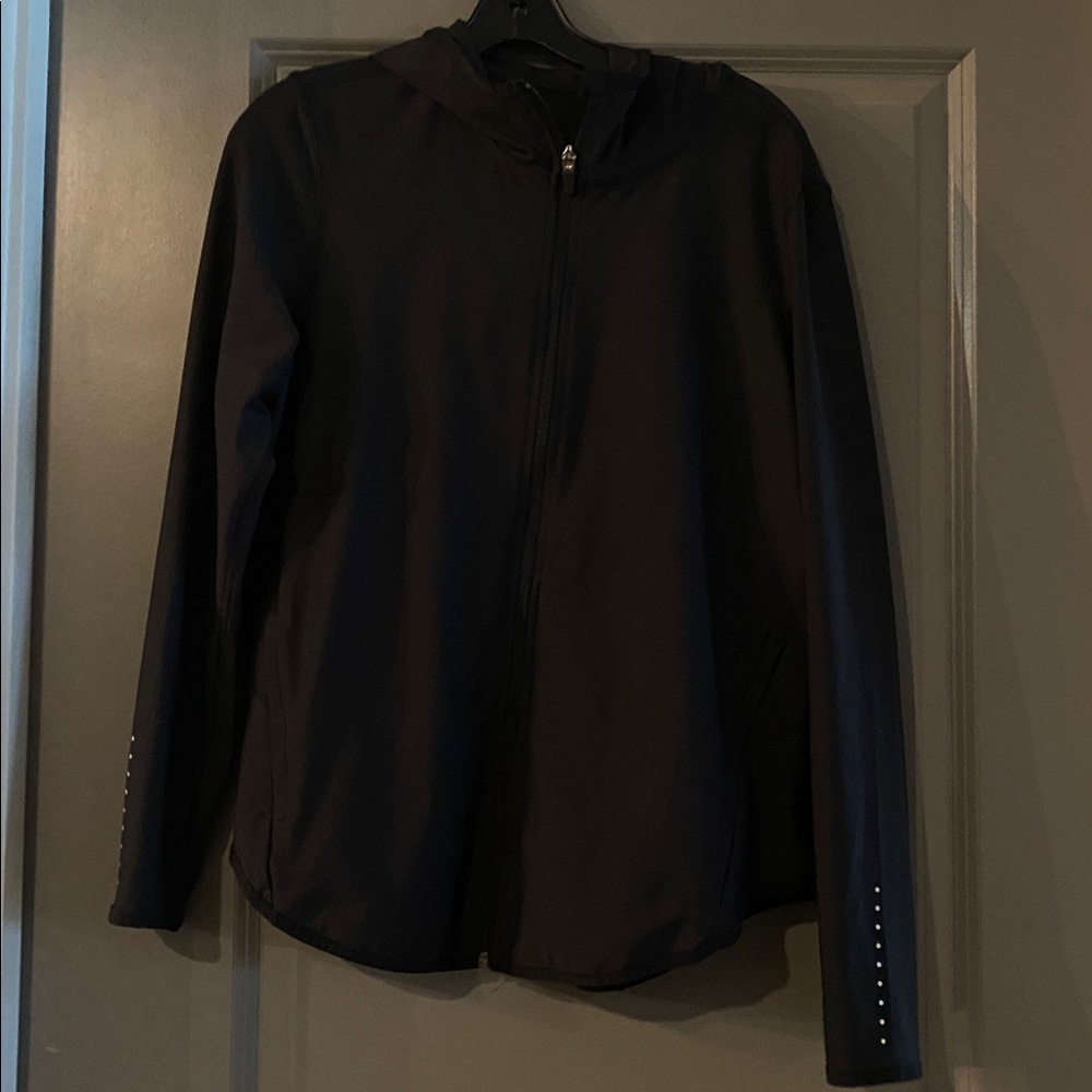 Old navy active jacket